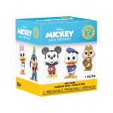 Figurina Funko Disney Mini: Disney Classics - RESIGILAT