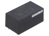 Convertor AC/DC 25W 36V 0.7A 87% THT