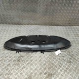 Scut motor central spate VW ID.3 E11 2020 OEM: 10A825523