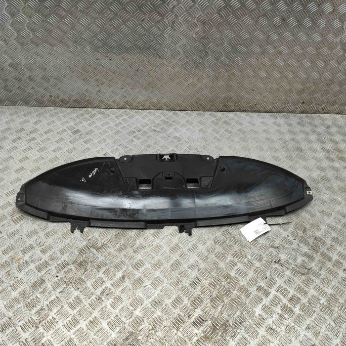 Scut motor central spate VW ID.3 E11 2020 OEM: 10A825523