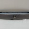 Ornament lampa număr de &icirc;nmatriculare PEUGEOT 2008 II 2021 OEM: 9828080180,9828080080 28136731