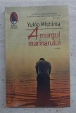 Amurgul marinarului - Yukio Mishima