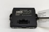 VW T-ROC A11 2023 OEM: 3Q0907530AR,3Q0907530E SKU: 21814331