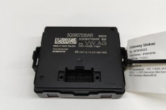 Unitate de control Gateway VW T-ROC A11 2023 OEM: 3Q0907530AR,3Q0907530E 21814331