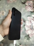 Samsung Galaxy A14 perfect