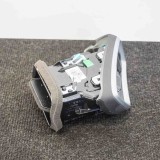 Gura de ventilație planșa de bord NISSAN QASHQAI II J11, J11_ 2017 OEM: 68760-HV50A3049-0027 4011609