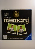 PUZZLE ECHIPA NATIONALA A GERMANIEI 2018 - RAVENSBURGER