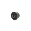 Bucsa brat CITROEN XANTIA Break (X2) 1.8 i 16V 1998-2003 CORTECO 80000108