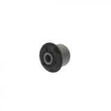 Bucsa brat CITROEN XANTIA (X1) 3.0 i 24V 1997-1998 CORTECO 80000108