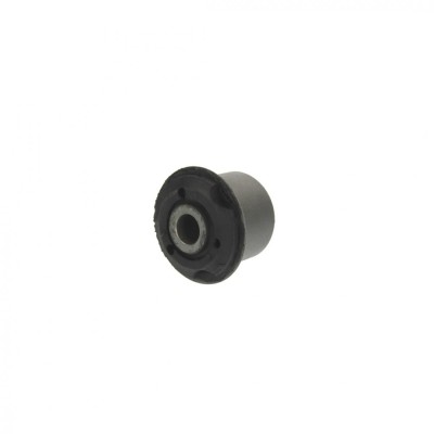 Bucsa brat CITROEN XANTIA Break (X2) 2.1 Turbo D 12V 1998-1999 CORTECO 80000108 foto