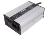 &Icirc;ncărcător Li-FePO4 12.8V 5A 120W
