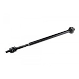 Brat suspensie spate Land Rover Discovery 3, 4 2004-, Range Rover Sport 2005-2013, Lateral, Stanga, LR019117