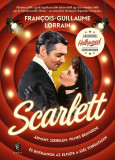 Scarlett - Lorrain Francois-Guillaume