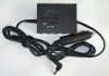 Sursa auto 12Vdc-15Vdc 6A cabluri fixe