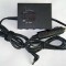 Sursa auto 12Vdc-15Vdc 6A cabluri fixe