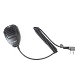 Microfon difuzor PNI MHS40 cu 2 pini PNI-K pentru statii PMR VHF/UHF