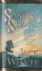 Jack Whyte - The Saxon Shore, 1999