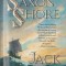 Jack Whyte - The Saxon Shore
