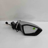 Oglinda Laterala Dreapta Skoda Superb III 3V3 2016, OEM 3V2857508, Second Hand, Garantie 12 Luni