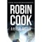A hal&aacute;l m&oacute;dja - Robin Cook