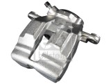 FEBI BILSTEIN 179090 Etrier frana