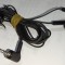 Căști (in-ear) originale Nokia WH-101 (conector jack 2,5 mm)