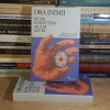 IRVIN D. YALOM - ORA INIMII : SA NE CONECTAM AICI SI ACUM , 2024 *