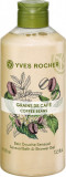 Cumpara ieftin Gel de duș nectar Bob de Cafea, 400 ml (Yves Rocher)