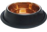Castron black antiderapant 1,5 litri