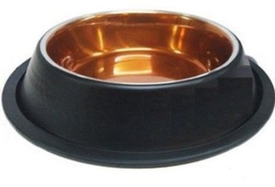 Castron black antiderapant 0,2 litri foto