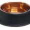Castron black antiderapant 0,76 litri