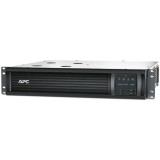 Smart-UPS 1500VA LCD, 2U 230V with Network Card, APC