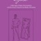Skinny-Fat Girl: A Message of Hope, Perseverance, and the Grace of God in the Midst of Anorexia