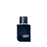 Calvin Klein, Defy, Parfum, Pentru bărbați, 50 ml
