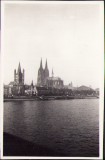 M715 K&ouml;ln, Germania, anii 1930