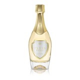 Philipp Plein No Limits Fatale Apa de Parfum pentru Femei 90 ml Floral Oriental Gurmand Original