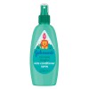 JB SPRAY PIEPTANARE USOARA 200ML