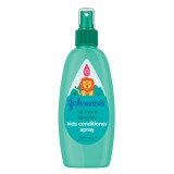 JB SPRAY PIEPTANARE USOARA 200ML