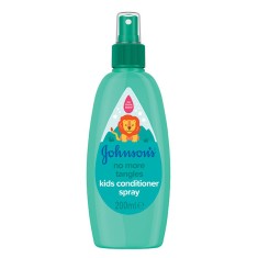 JB SPRAY PIEPTANARE USOARA 200ML foto