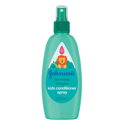 JB SPRAY PIEPTANARE USOARA 200ML foto