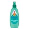 JB SPRAY PIEPTANARE USOARA 200ML