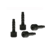 Set adaptoare furtun frana MAGURA