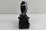 Timonerie cutie de viteze BMW X3 G01, F97 2020 OEM: 9458755 22618089