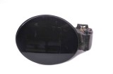 Capac rezervor combustibil JAGUAR F-TYPE Coupe X152 2013 OEM: EX53-27936-AE 11484392