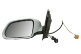 Oglinda exterioara VW POLO IV limuzina (9A4, 9A2, 9N2, 9A6) (2002 - Prezent) BLIC 5402-04-1199111P