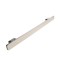 Maner usa cuptor Whirlpool, Indesit 52 cm x 3cm
