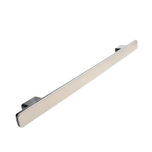 Maner usa cuptor Whirlpool, Indesit 52 cm x 3cm