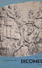 Dicomes. Ciclul dac: II foto