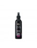 Solutie detailing rapid pentru interior ADBL Interior QD Unlimited 200ml