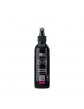 Solutie detailing rapid pentru interior ADBL Interior QD Unlimited 200ml